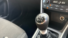 Suzuki Sx4 S Cross 1.4 Boosterjet 48V Hybrid SZ-T 5dr Petrol Hatchback